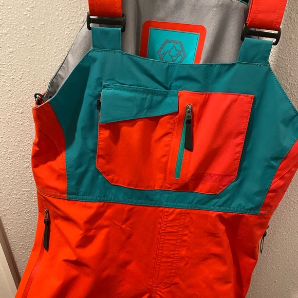 🔴SOLD🔴 - Picture 3 of 5